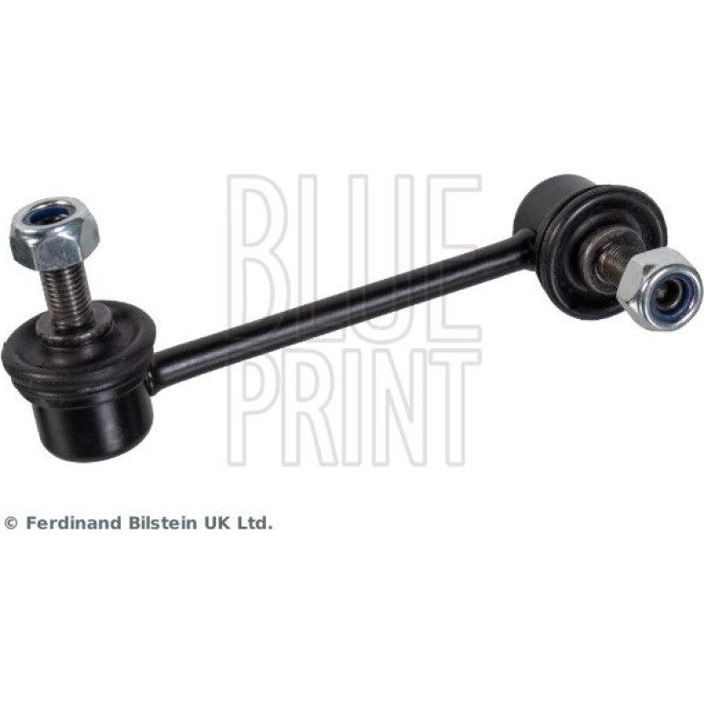 Koppelstange Honda T. Cr-V 95-02 Le ADH28505 Koppelstange Honda T. Cr-V 95-02 Le ADH28505