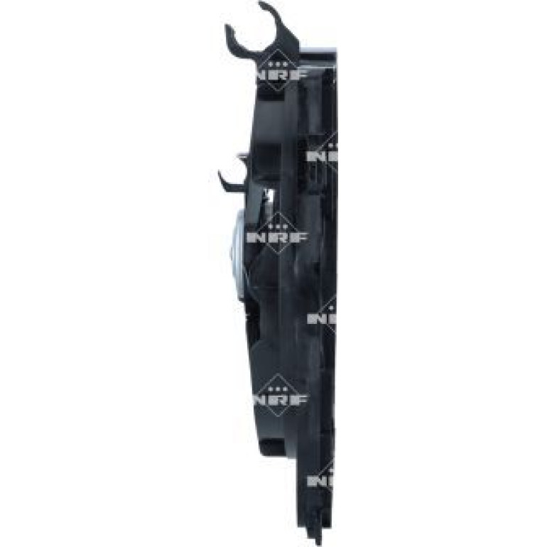 Lüfter Motorkühlung 47361 Lüfter Motorkühlung 47361