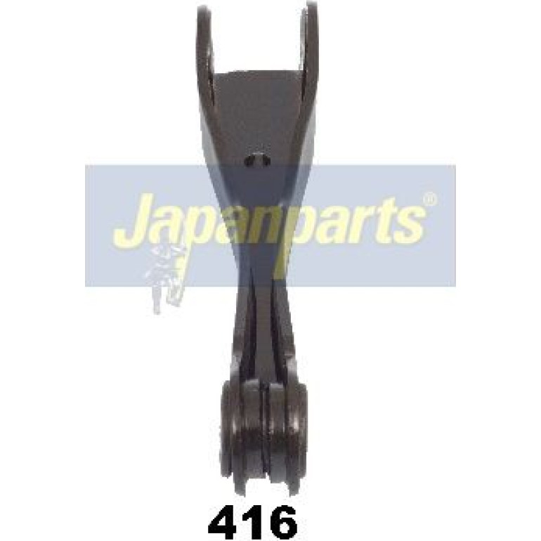 Lenker, Radaufhängung CJ-416 Lenker, Radaufhängung CJ-416