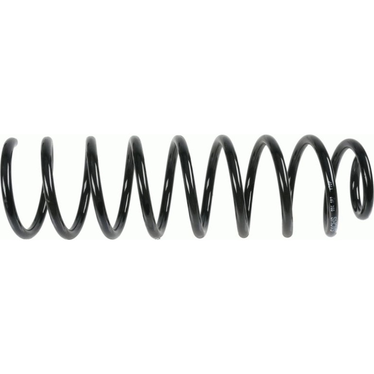 Sachs Fahrwerksfeder Lancia T. Lybra (839Ax) 994 192 Sachs Fahrwerksfeder Lancia T. Lybra (839Ax) 994 192