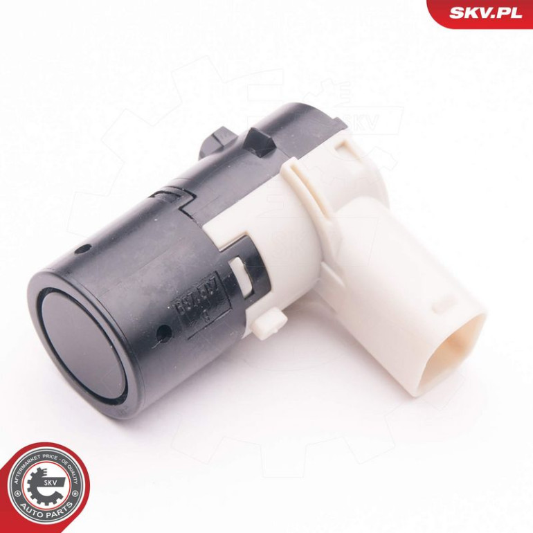 SKV GERMANY Parksensor 28SKV007 SKV GERMANY Parksensor 28SKV007