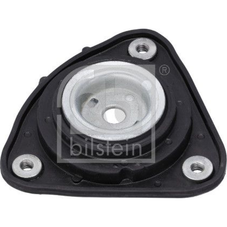 Lager - Radaufhängung. Ford P. Focus 04-/Mazda 3 30786 Lager - Radaufhängung. Ford P. Focus 04-/Mazda 3 30786