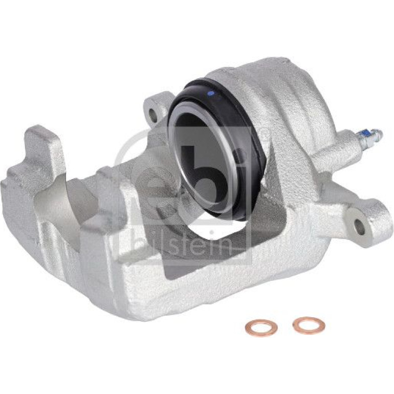 FEBI BILSTEIN Bremssattel 179364