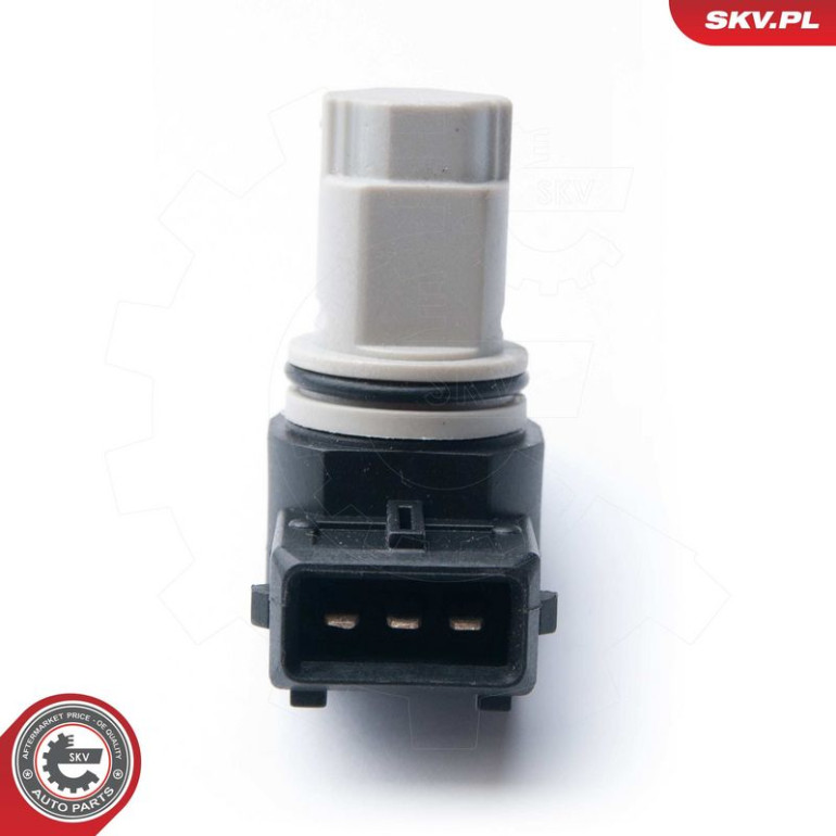 SKV GERMANY Positionssensor 17SKV261 SKV GERMANY Positionssensor 17SKV261
