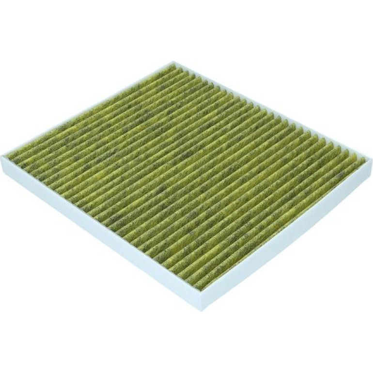 KAMOKA Filter, Innenraumluft 6080135