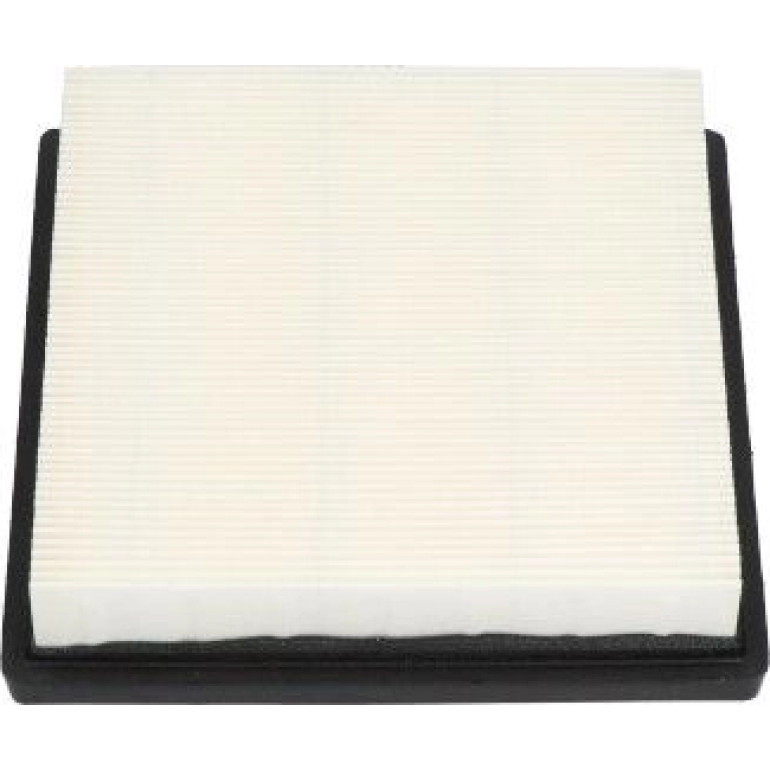 AMC Luftfilter PKW TA-1717 AMC Luftfilter PKW TA-1717