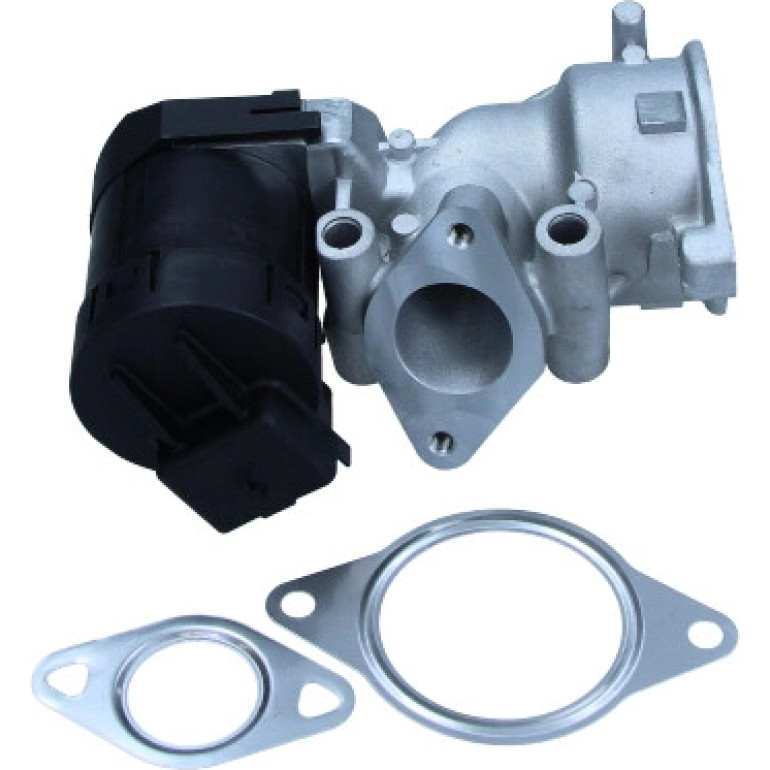 Agr-Ventil 93608 Agr-Ventil 93608