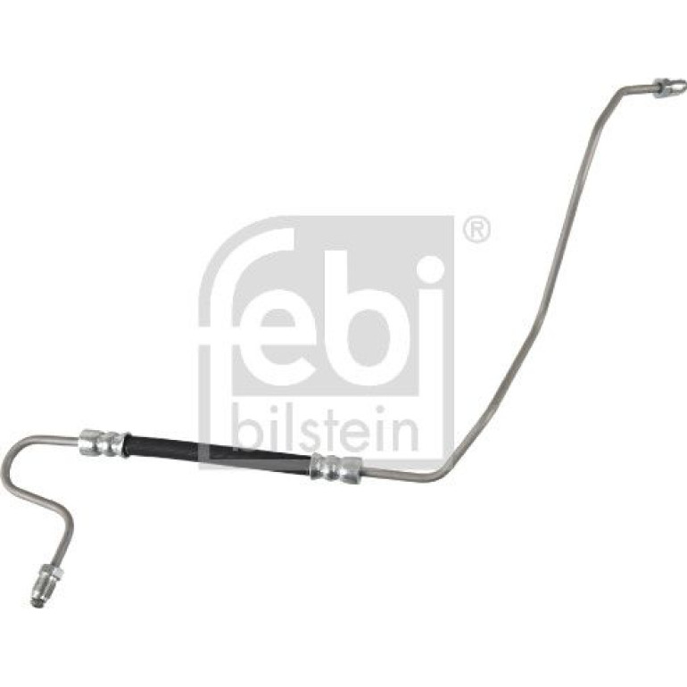 FEBI BILSTEIN Bremsschlauch 175225 FEBI BILSTEIN Bremsschlauch 175225