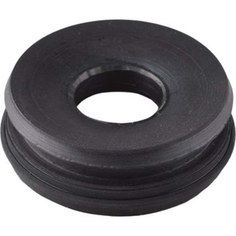TEDGUM_TD Lagerung, Automatikgetriebe 00443698 TEDGUM_TD Lagerung, Automatikgetriebe 00443698