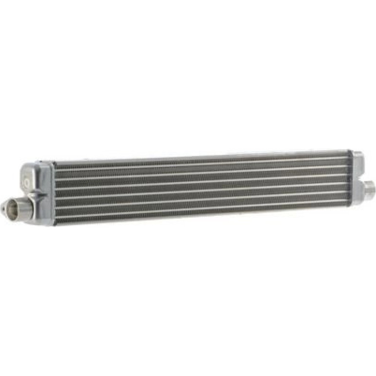 MAHLE Ölkühler, Motoröl CLC 238 000P MAHLE Ölkühler, Motoröl CLC 238 000P