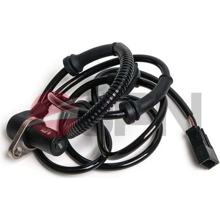 JPN Sensor, Raddrehzahl 75E9299-JPN JPN Sensor, Raddrehzahl 75E9299-JPN