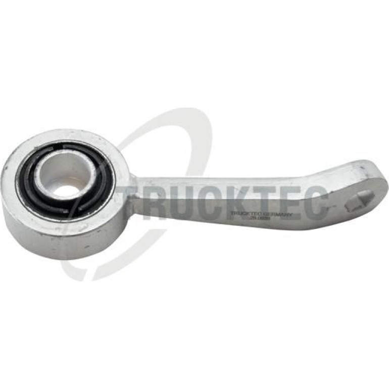 TRUCKTEC AUTOMOTIVE Stabilisatorstange 02.30.057