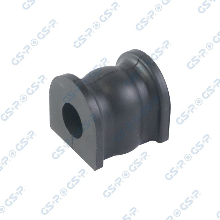 GSP Lagerung, Stabilisator 514027 GSP Lagerung, Stabilisator 514027
