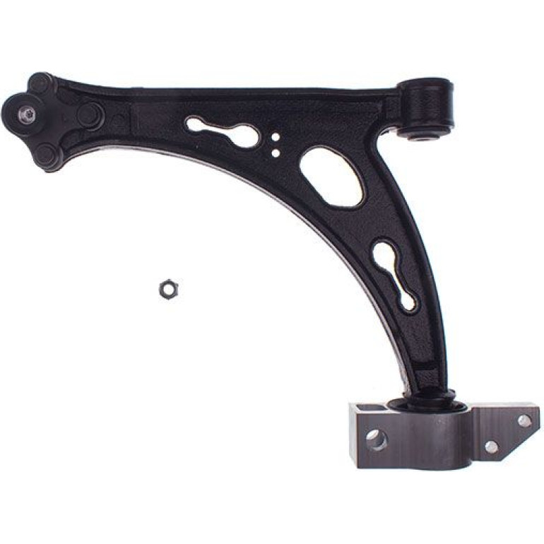 DENCKERMANN Achsarm D120286 DENCKERMANN Achsarm D120286