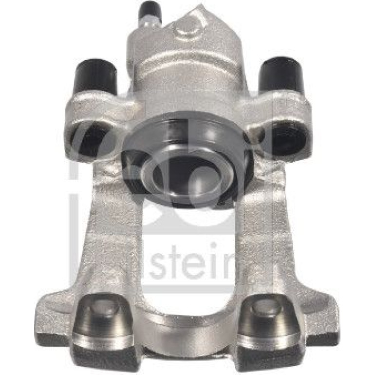 FEBI BILSTEIN Bremssattel 182007
