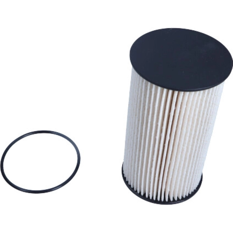 Kraftstofffilter Vw 1.9-2.0Tdi 04- A3/Passat/Caddy/Touran/Octavia 04 26-0162 Kraftstofffilter Vw 1.9-2.0Tdi 04- A3/Passat/Caddy/Touran/Octavia 04 26-0162