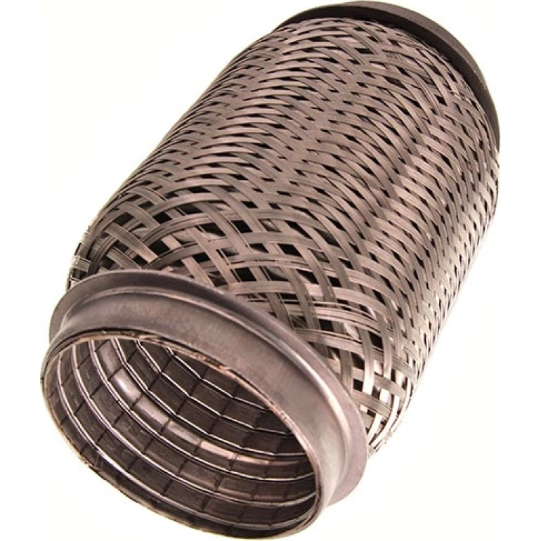 Flexible Joint Uk . Ed. Verriegelung 70X150mm 70x150p Flexible Joint Uk . Ed. Verriegelung 70X150mm 70x150p