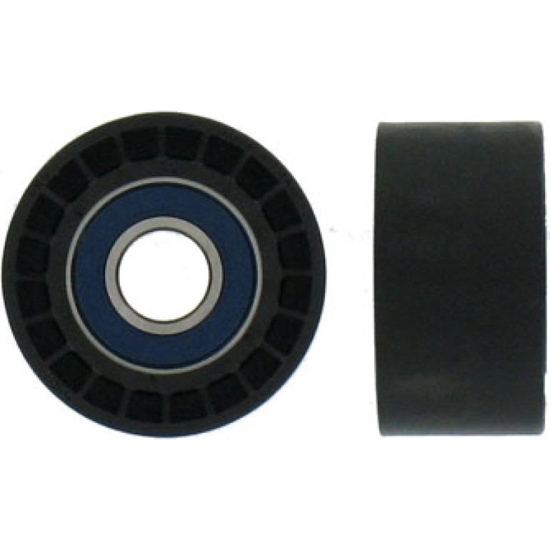 Umlenkrolle Multi-V VKM 36038 Umlenkrolle Multi-V VKM 36038