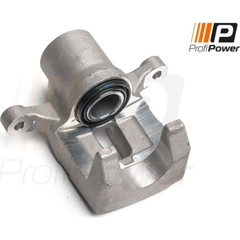 PROFIPOWER Bremssattel 4B2589R