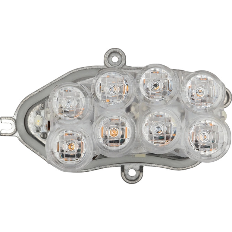 OEM LED Steuergerät 63117225231 Links für BMW OEM LED Steuergerät 63117225231 Links für BMW