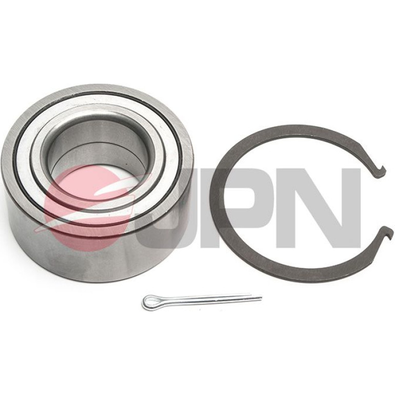 JPN Radlagersatz 10L0307-JPN JPN Radlagersatz 10L0307-JPN
