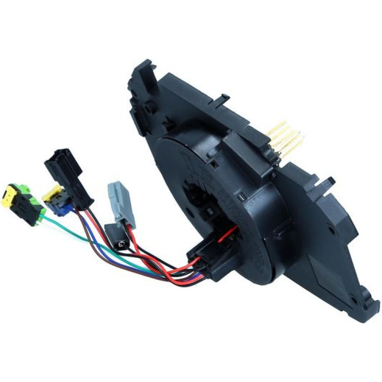 KAMOKA Wickelfeder, Airbag 4210040 KAMOKA Wickelfeder, Airbag 4210040