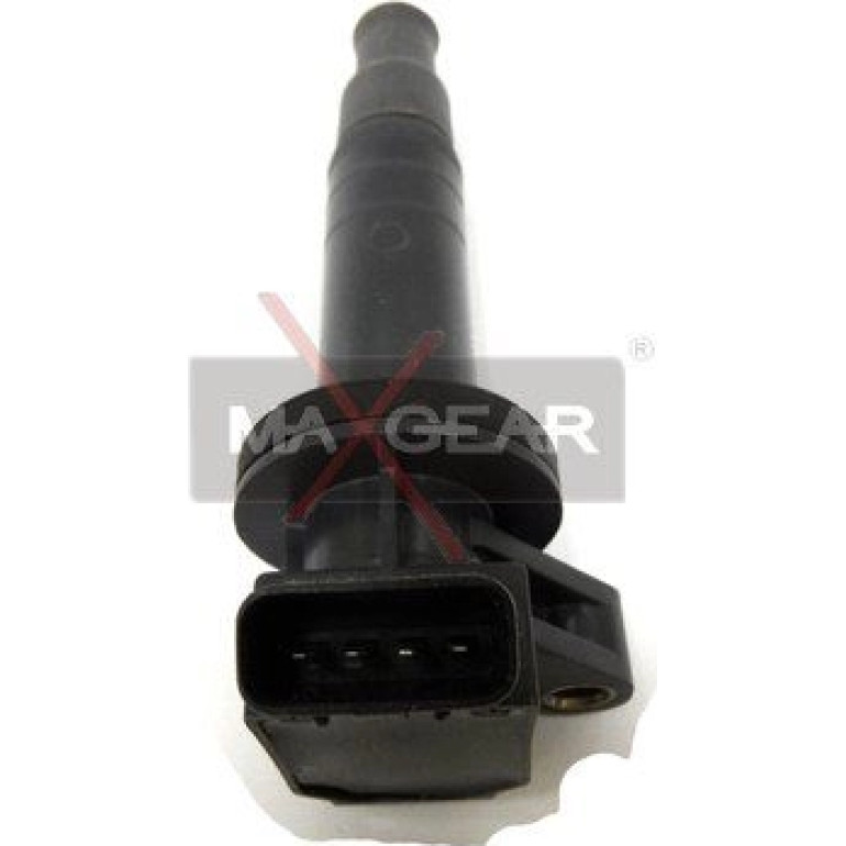 Zündspule MG-00079 Zündspule MG-00079