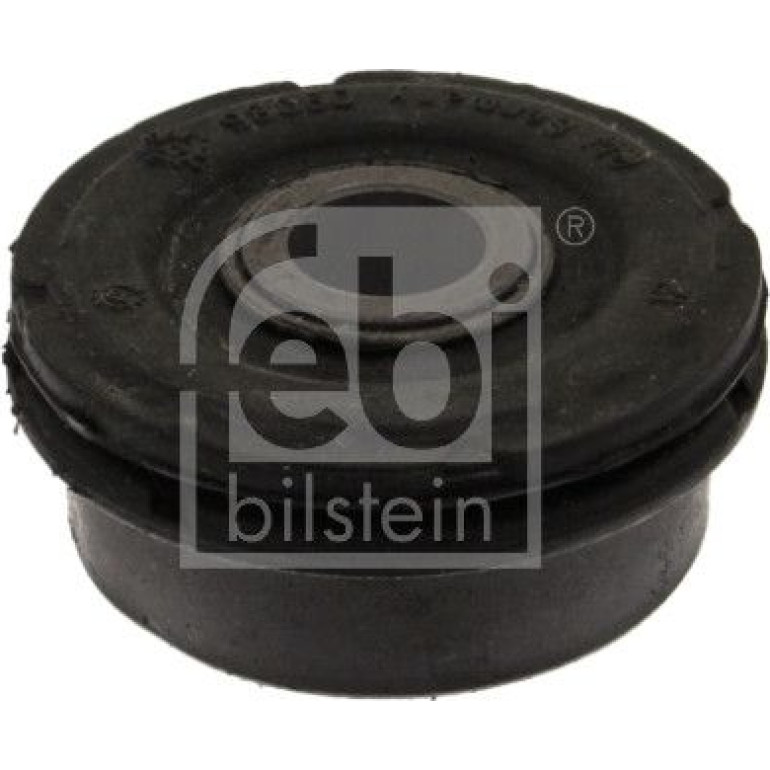 Lagerbuchse, Querlenker Vw T. A100/A6 9086 Lagerbuchse, Querlenker Vw T. A100/A6 9086