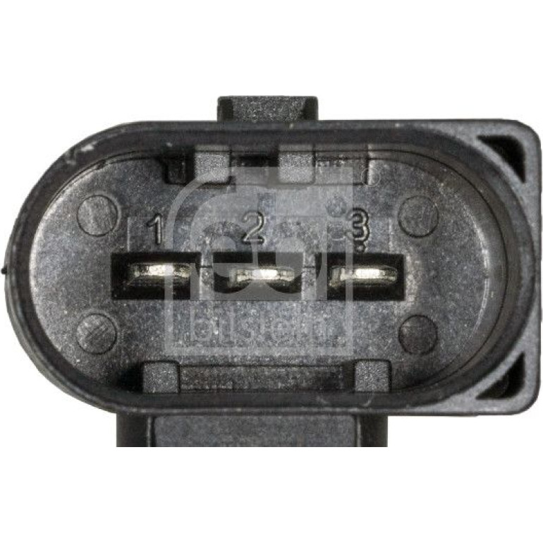Kurbelwellensensor 184975 Kurbelwellensensor 184975
