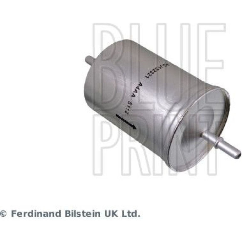 Kraftstofffilter Tata Indica 98- Indigo 1.4 03 ADJ132321 Kraftstofffilter Tata Indica 98- Indigo 1.4 03 ADJ132321