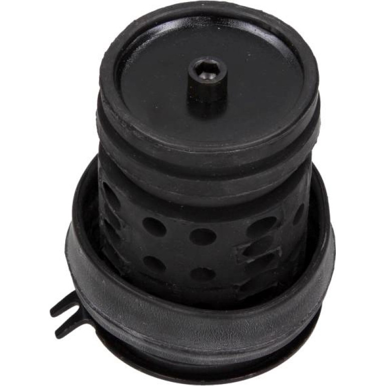Lagerung, Motor Vw Golf 92-9 40-0102 Lagerung, Motor Vw Golf 92-9 40-0102
