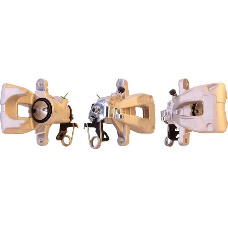 Tauschbremssattel HA re 4267610 Tauschbremssattel HA re 4267610
