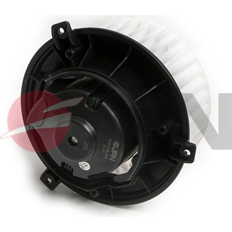 JPN Innenraumgebläse 60E9036-JPN