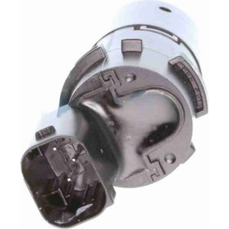 VEMO Sensor, Einparkhilfe V20-72-0019 VEMO Sensor, Einparkhilfe V20-72-0019