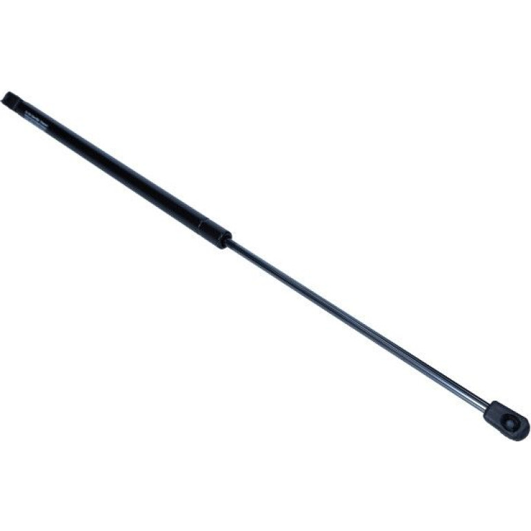Gasfeder, Koffer-/Laderaum 12-0098 Gasfeder, Koffer-/Laderaum 12-0098