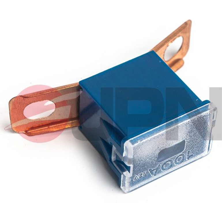 JPN Sicherung 93EBMB100A JPN Sicherung 93EBMB100A