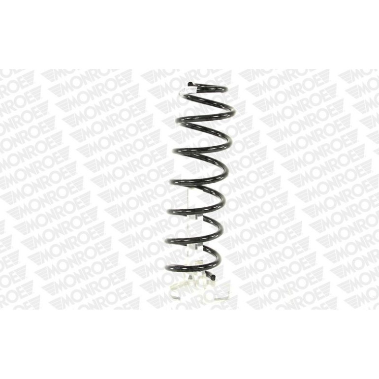MONROE Fahrwerksfeder SP3909