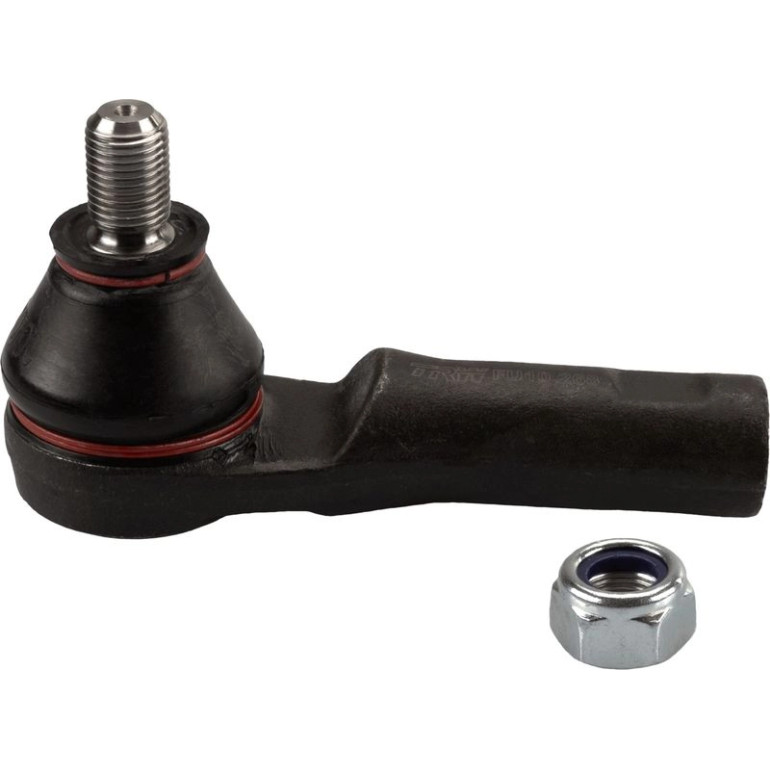 TRW Lenkstift JTE268 TRW Lenkstift JTE268