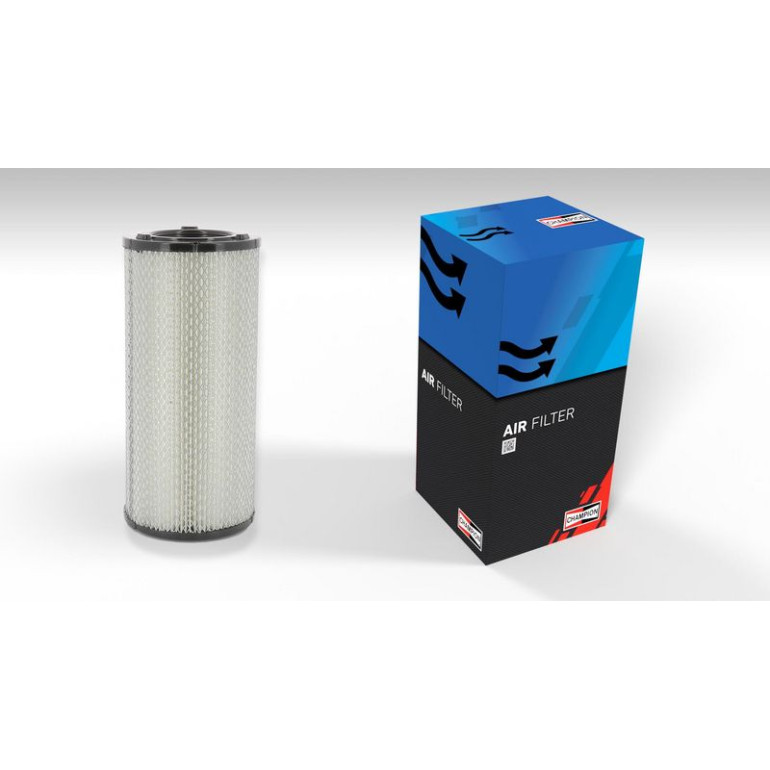 CHAMPION Luftfilter CAF100475C CHAMPION Luftfilter CAF100475C