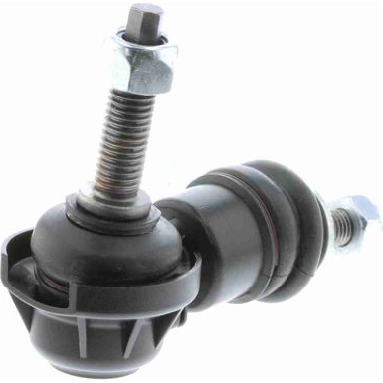 VAICO Stange/Strebe, Stabilisator V25-0579 VAICO Stange/Strebe, Stabilisator V25-0579