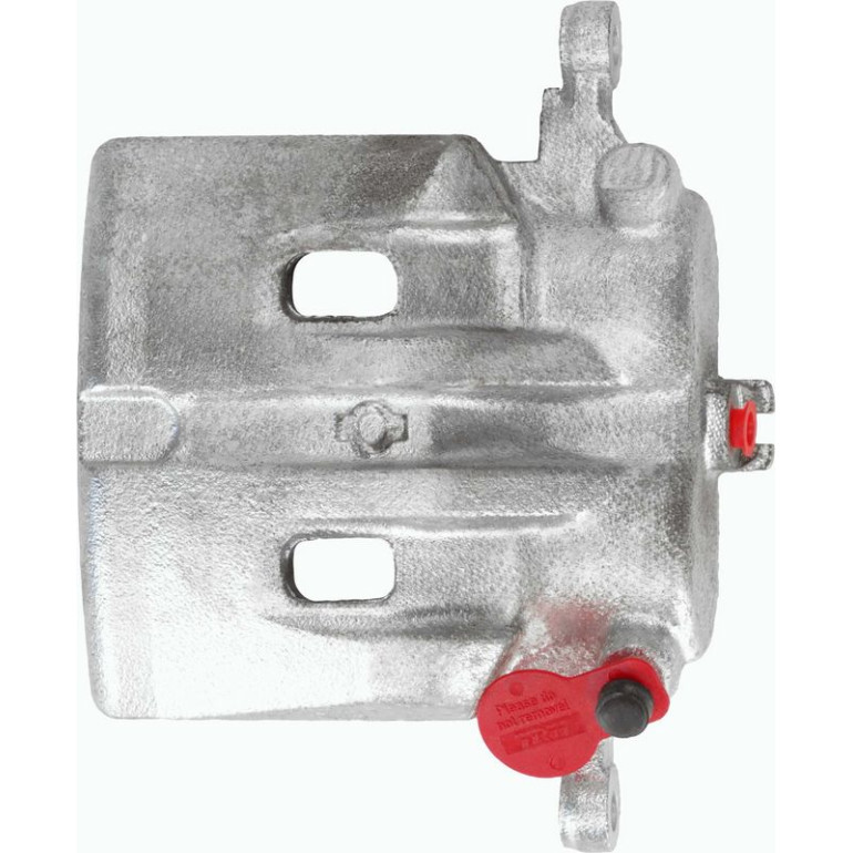 Tauschbremssattel VA li BHU319E