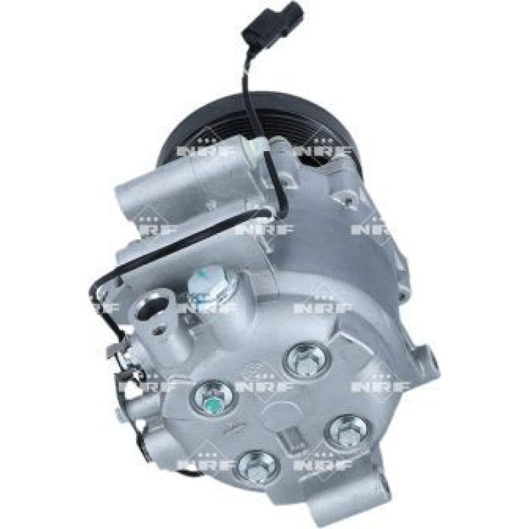 Kompressor, Klimaanlage 32754 Kompressor, Klimaanlage 32754