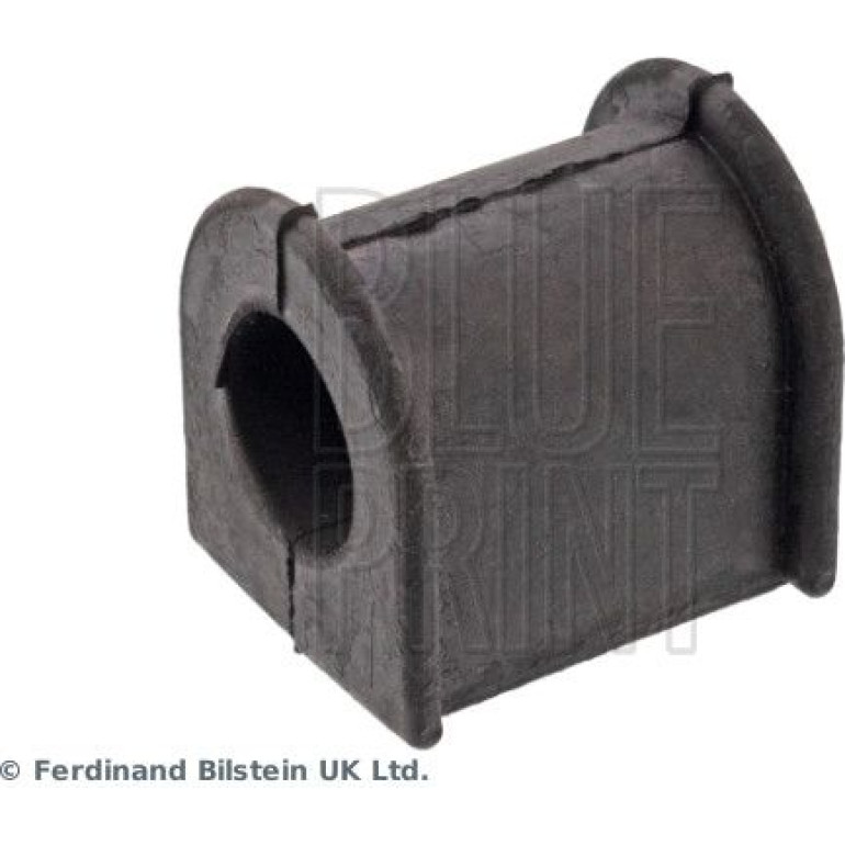 Lagerung - Radaufhängung Mazda S. 6 02- Int. Q22,5Mm ADM58013 Lagerung - Radaufhängung Mazda S. 6 02- Int. Q22,5Mm ADM58013