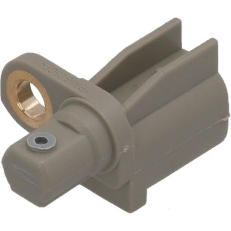 KAMOKA Sensor, Raddrehzahl 1060721 KAMOKA Sensor, Raddrehzahl 1060721