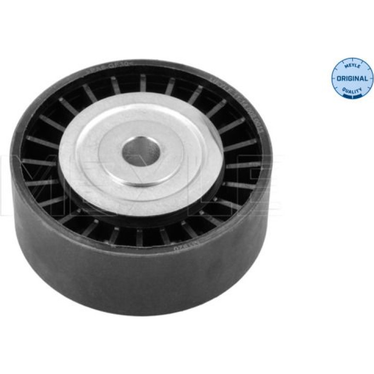 UMLENK-/FÜHRUNGSROLLE, KEILRIPPENRIEMEN 11-140090013 UMLENK-/FÜHRUNGSROLLE, KEILRIPPENRIEMEN 11-140090013