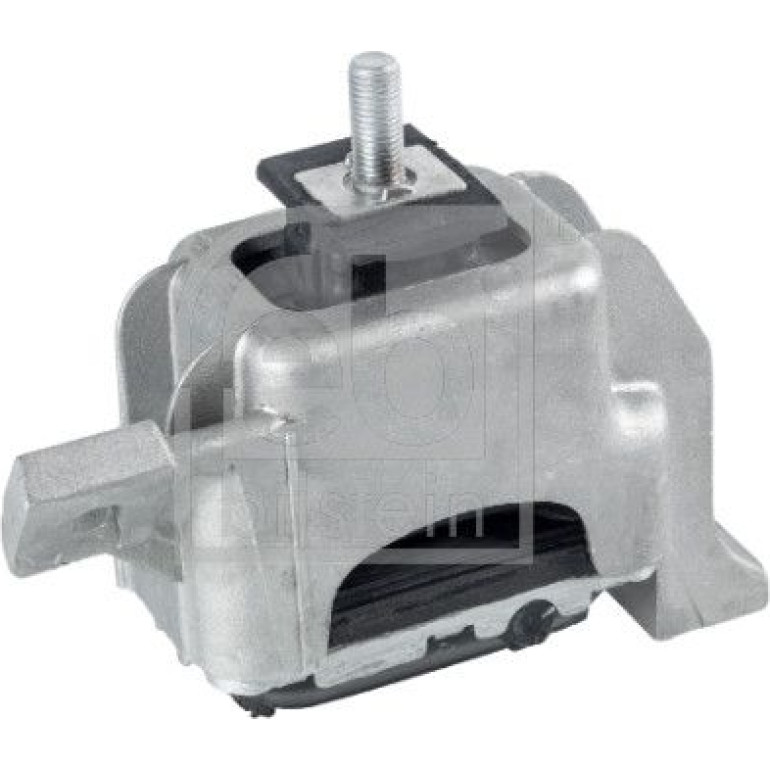 31774 Lagerung Motor 31774 Lagerung Motor
