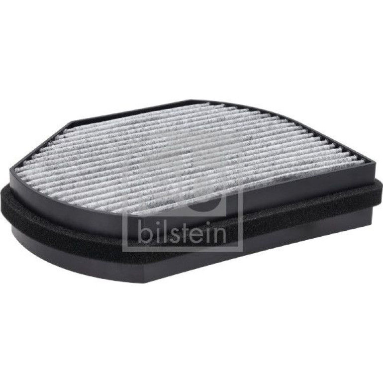 FEBI BILSTEIN Innenraumfilter 17151 FEBI BILSTEIN Innenraumfilter 17151