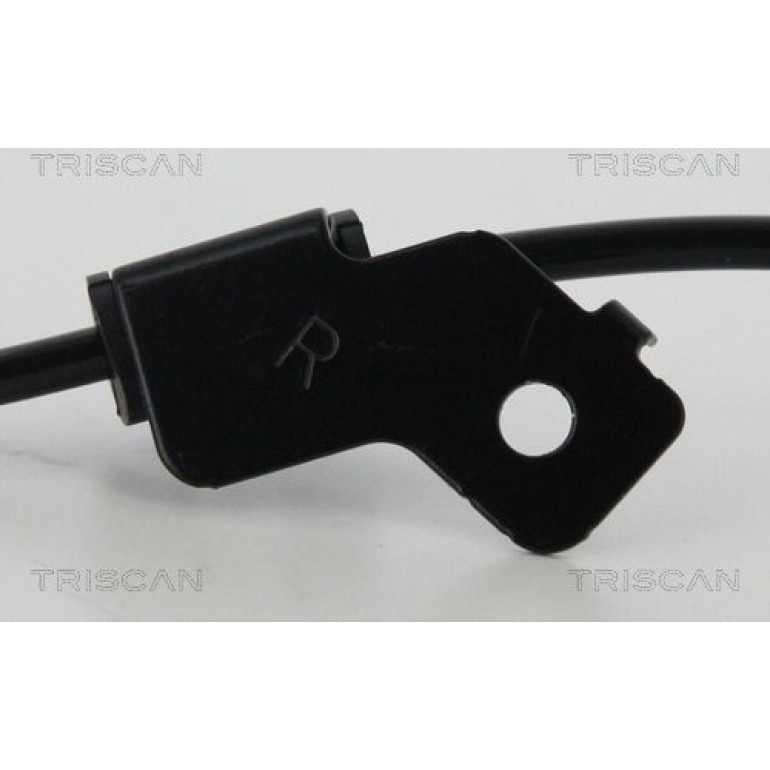 Sensor, Raddrehzahl 818043112 Sensor, Raddrehzahl 818043112
