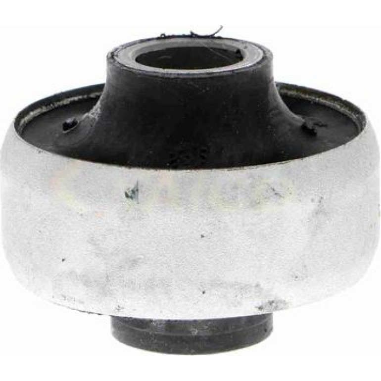 VAICO Lagerung, Lenker V10-1384 VAICO Lagerung, Lenker V10-1384