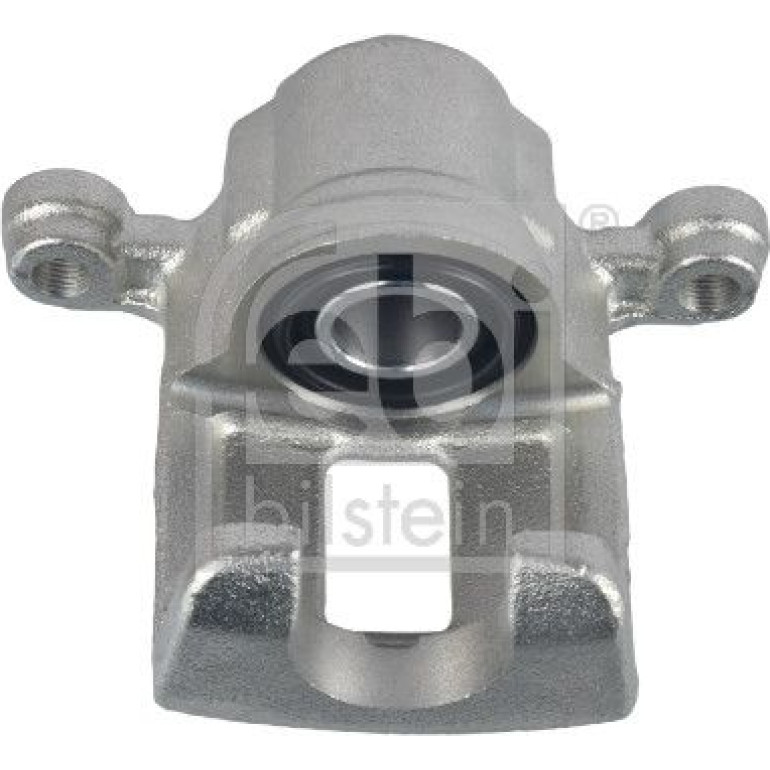 FEBI BILSTEIN Bremssattel 181165 FEBI BILSTEIN Bremssattel 181165